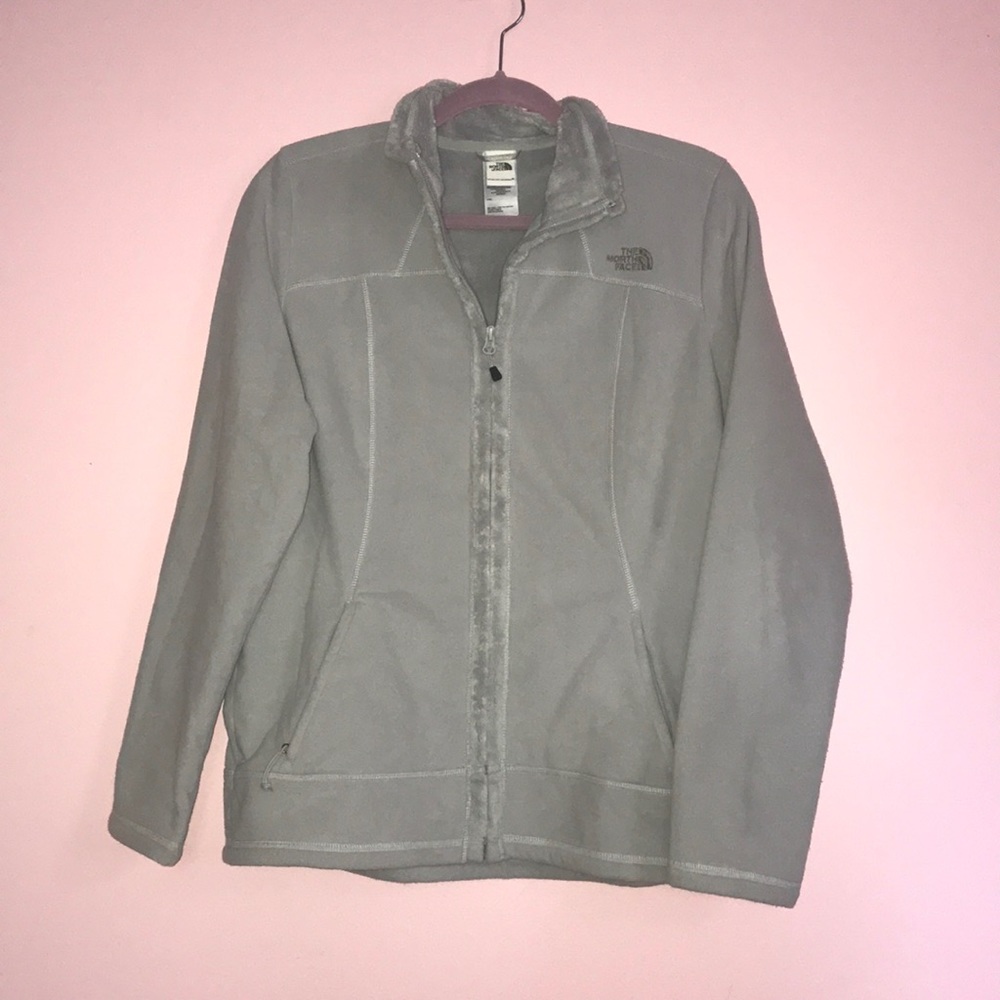 North Face Sweatshirt - great condition